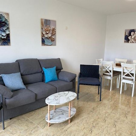 Apartamento Mirador Del Seg Archena Exterior foto